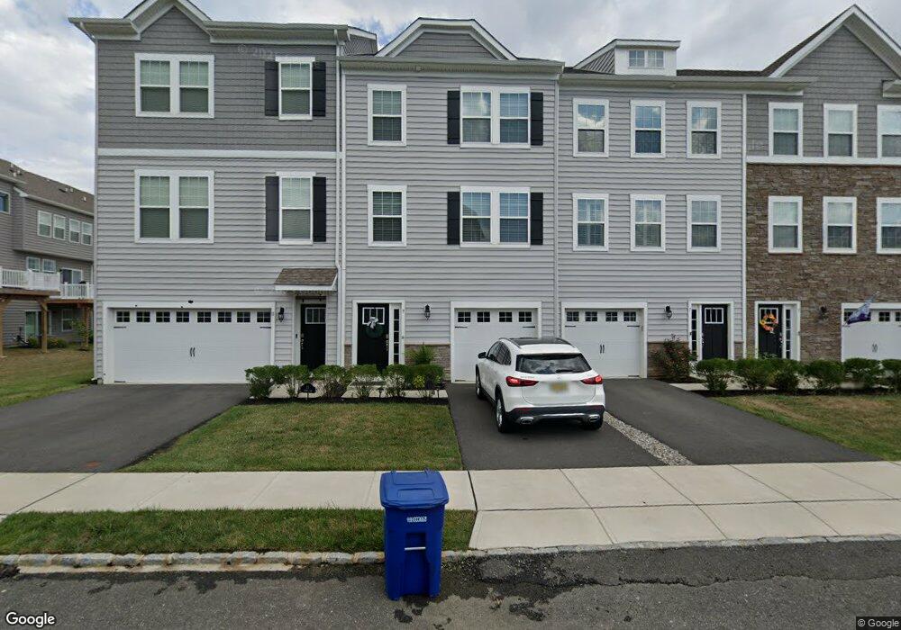 9 Sienna Way, Mount Laurel, NJ 08054 - photo 1