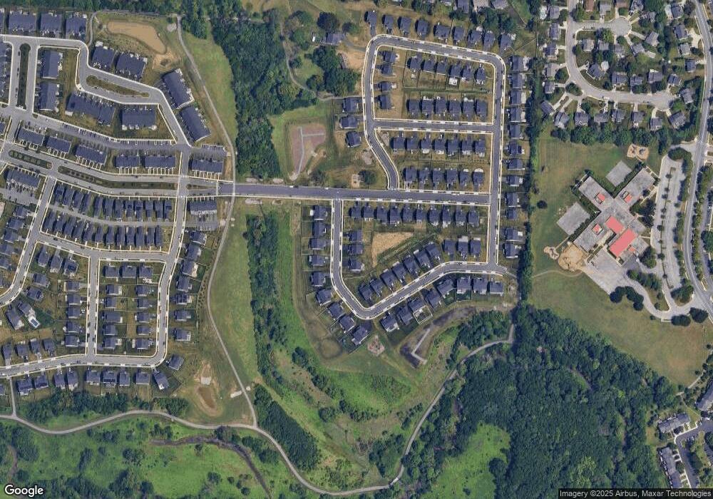 6706 Serviceberry Dr, Frederick, MD 21703 - photo 1