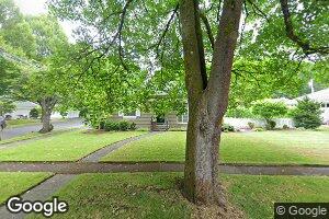 1538 23rd Ave, Longview, WA 98632