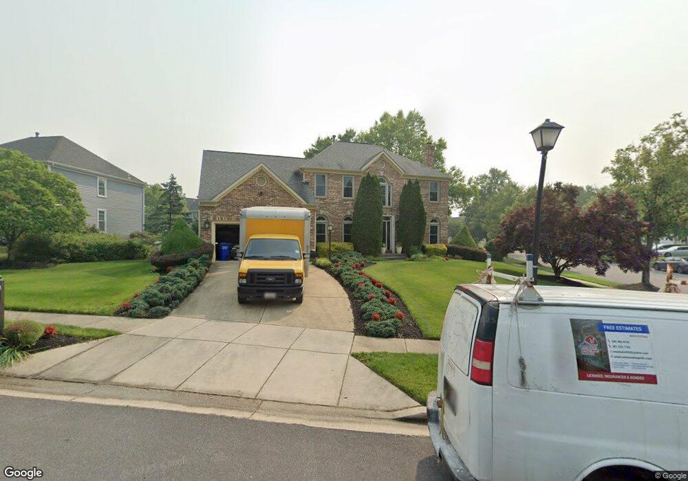 15300 Jodphur Dr, Bowie, MD 20721 - photo 1