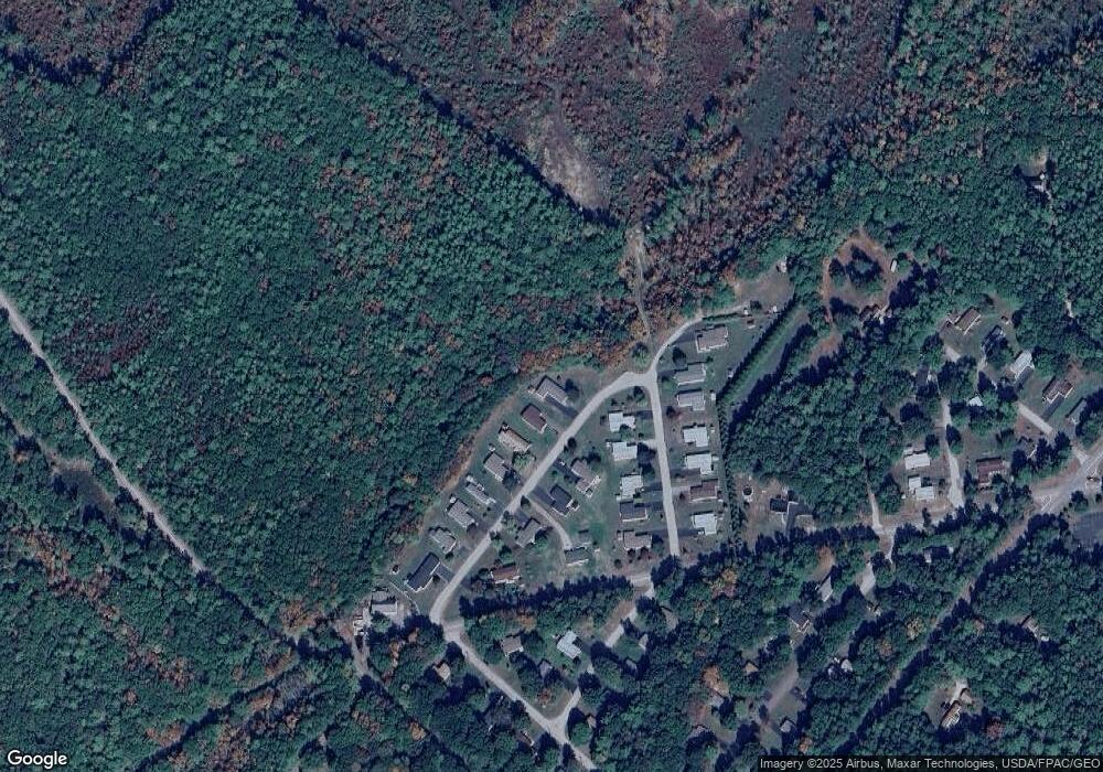 9 Windsor Dr, Alfred, ME 04002 - photo 1