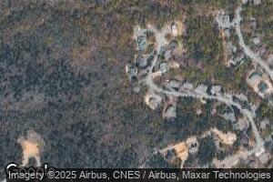 293 Wilson Way, McGaheysville, VA 22840