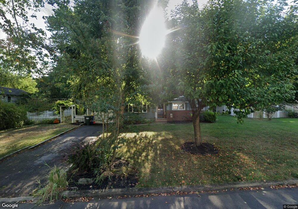 31 Briar Cir, Green Brook, NJ 08812 - photo 1