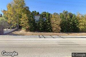 3877 Old Topanga Canyon Rd, Hidden Hills, CA 91302