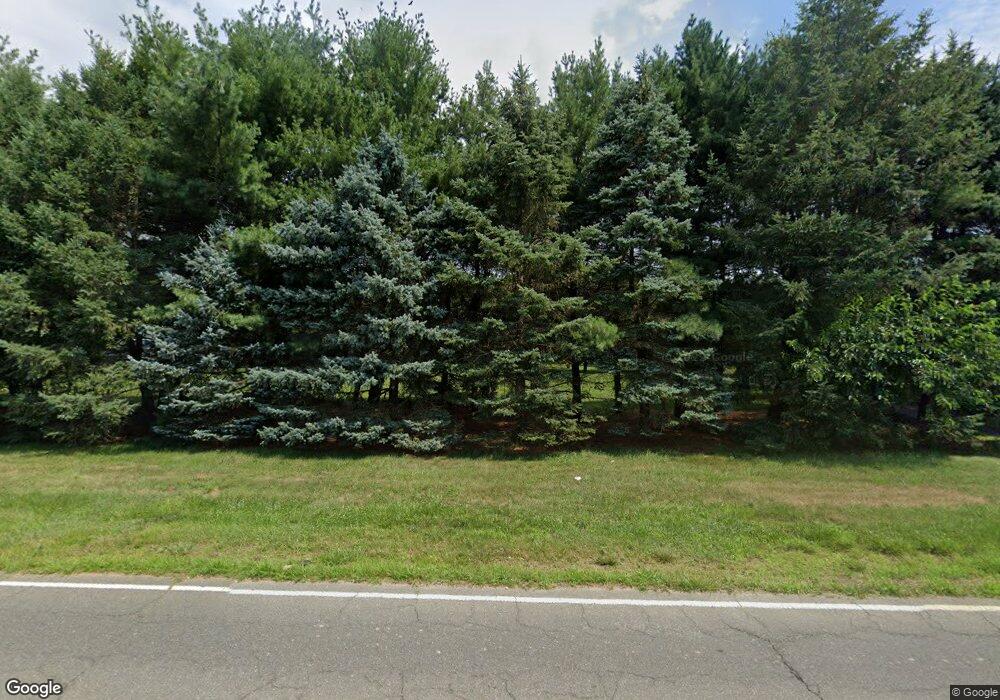 174 Plainsboro Rd, Cranbury, NJ 08512 - photo 1