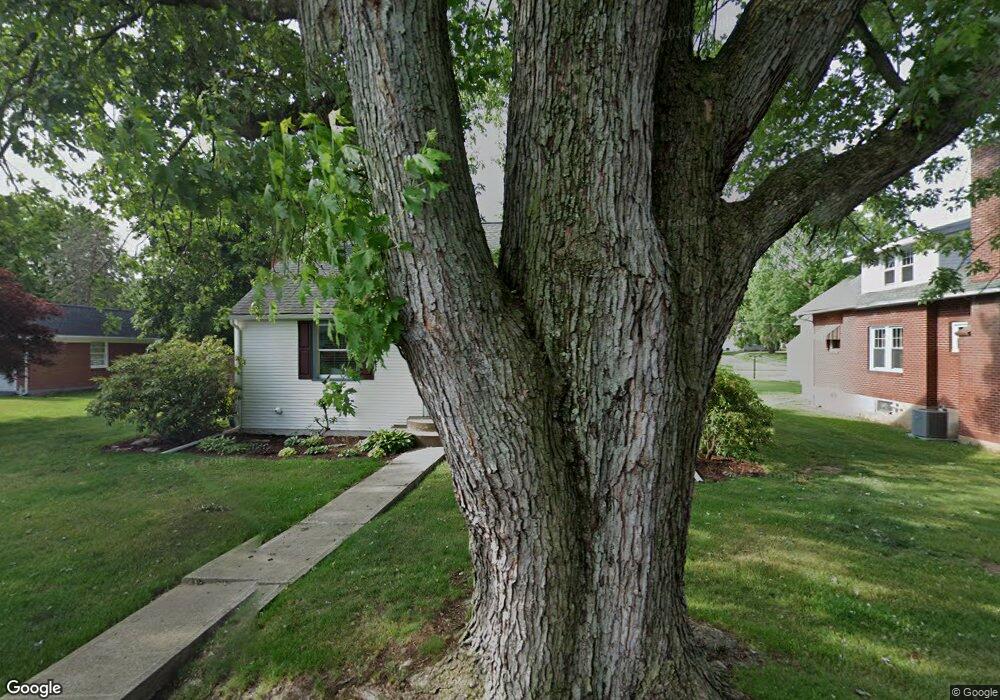 520 Center St, Milton, PA 17847 - photo 1