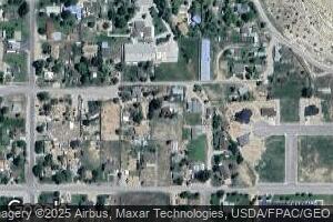 442 E 200 N, Manti, UT 84642