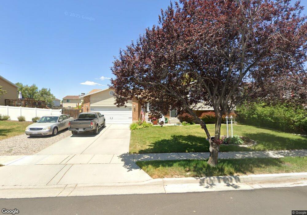 2510 W 7380 S, West Jordan, UT 84084 - photo 1