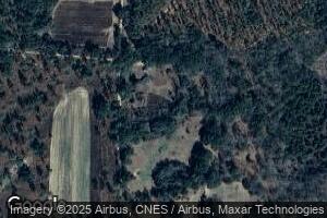 741 Bogan Ln, Newton, GA 39870