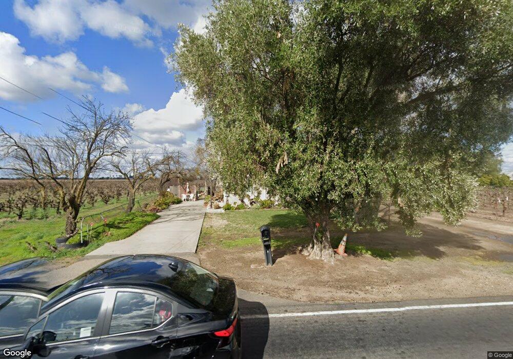 3813 E Peltier Rd, Acampo, CA 95220 - photo 1