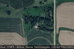 24561 Bales Rd, Shullsburg, WI 53586