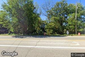 2221 Wisconsin 83, Hartland, WI 53029