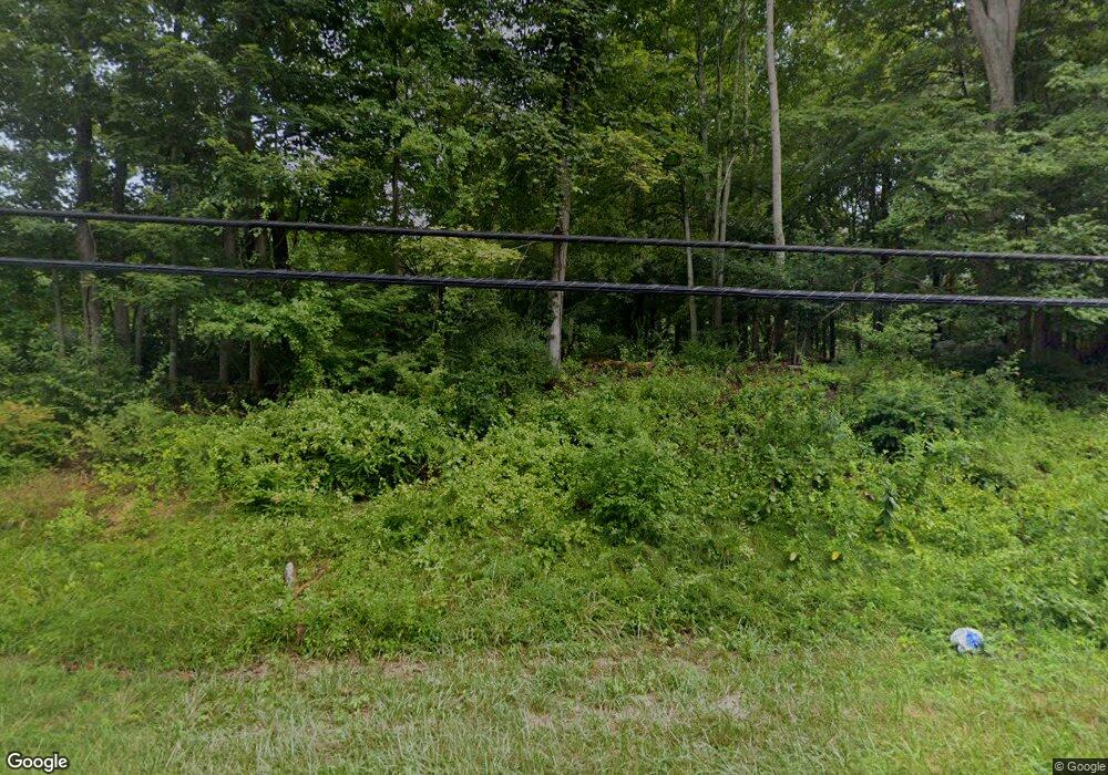 2986 Route 301, Carmel, NY 10512 - photo 1