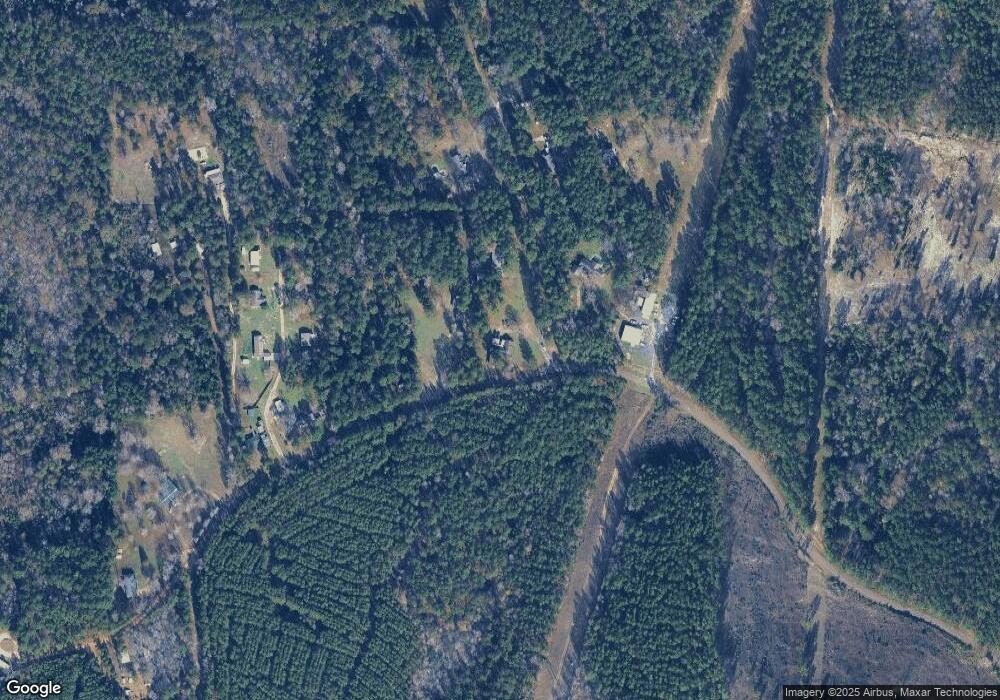 125 F R Lewis Rd, Nacogdoches, TX 75964 - photo 1