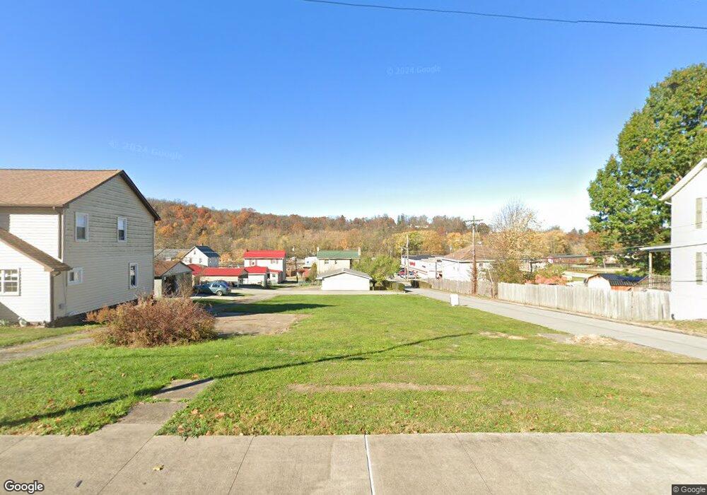 325 N 2nd St, West Newton, PA 15089 - photo 1