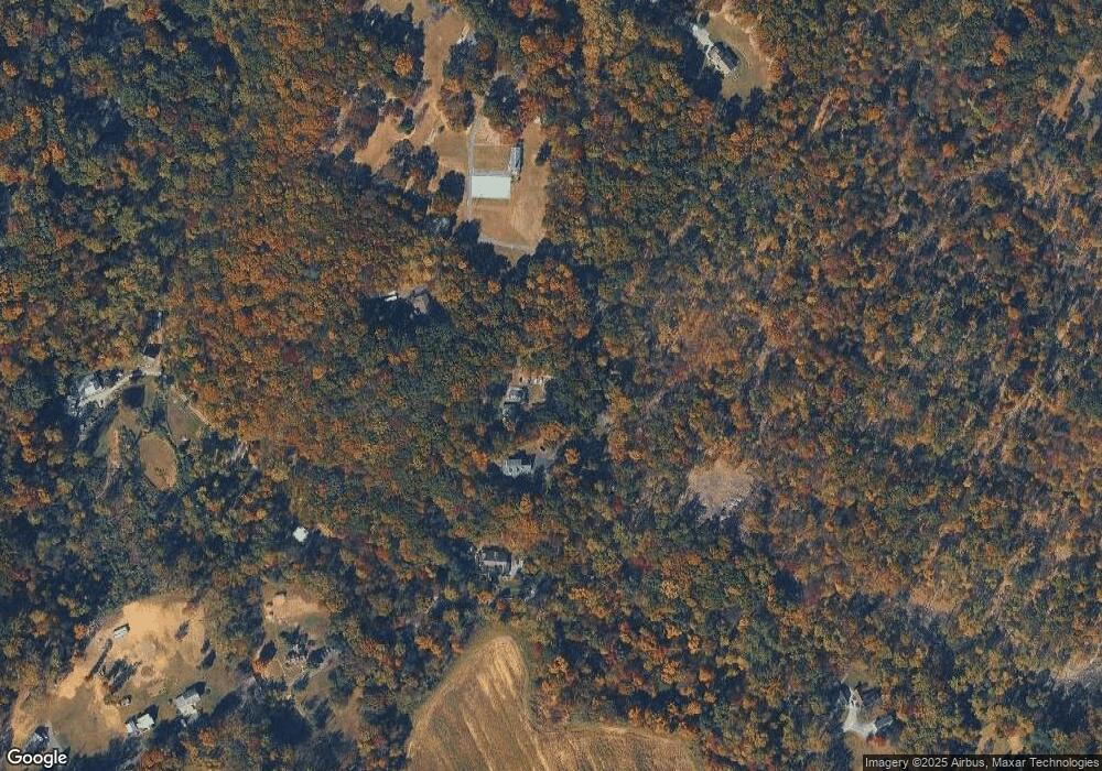 100 Poplar Rd, Boyertown, PA 19512 - photo 1