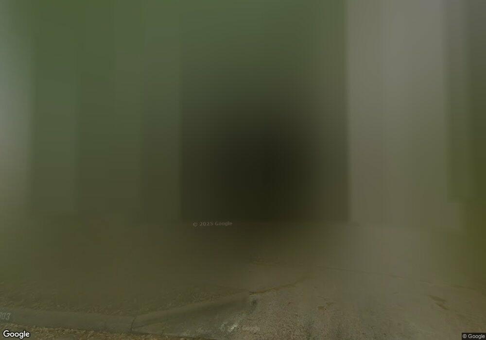 17903 Lone River Ct, Houston, TX 77095 - photo 1