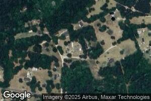 985 Parsons Ln, Sumter, SC 29154