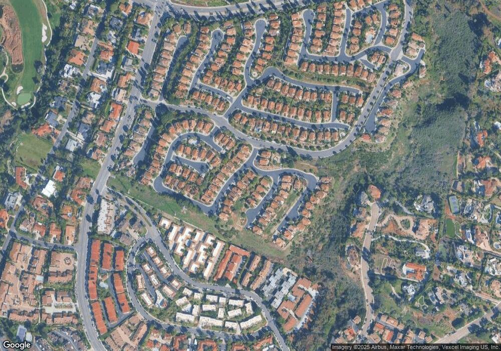 7056 Zubaron Ln, Carlsbad, CA 92009 - photo 1