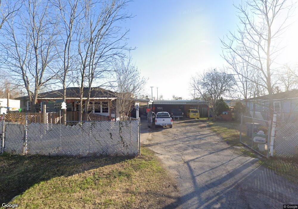 3530 Cedar Hill Ln, Houston, TX 77093 - photo 1