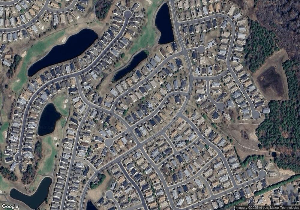 10 Byron Dr, Manchester Township, NJ 08759 - photo 1