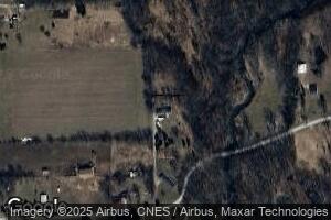 7836 W River Rd, Roann, IN 46974