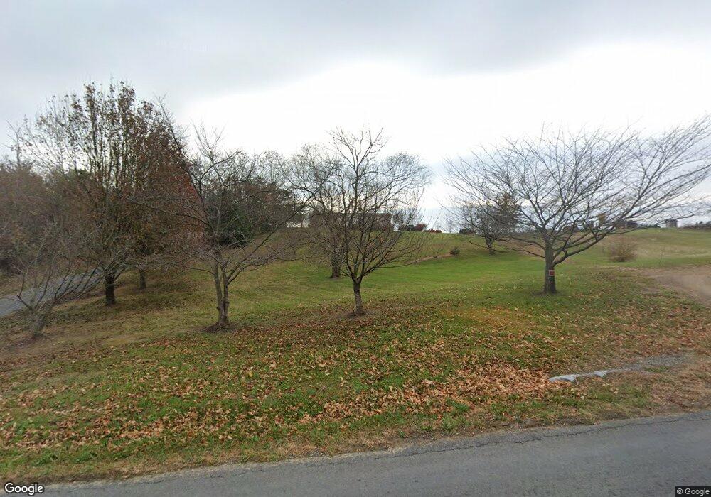 2224 Ridge Hollow Rd, Edinburg, VA 22824 - photo 1