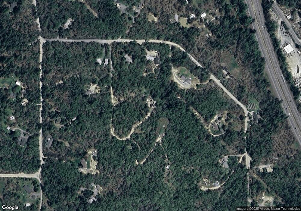 245 Tina Way, Grants Pass, OR 97526 - photo 1