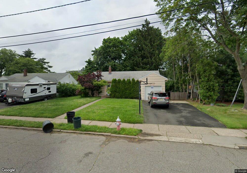 33-15 Hamilton Rd unit 1X, Fair Lawn, NJ 07410 - photo 1