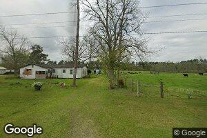 762 Attapulgus Whigham Rd, Whigham, GA 39897