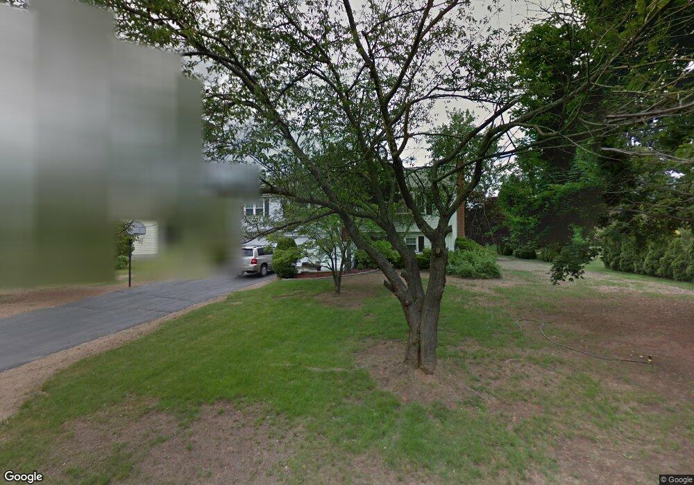 16 Andrew Ln, Windsor, CT 06095 - photo 1