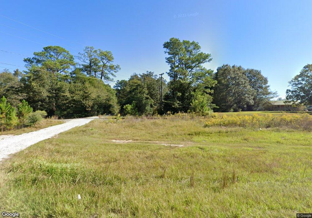 22604 Highway 613, Moss Point, MS 39562 - photo 1