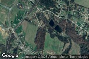 0 See More Dr, Shenandoah, VA 22849