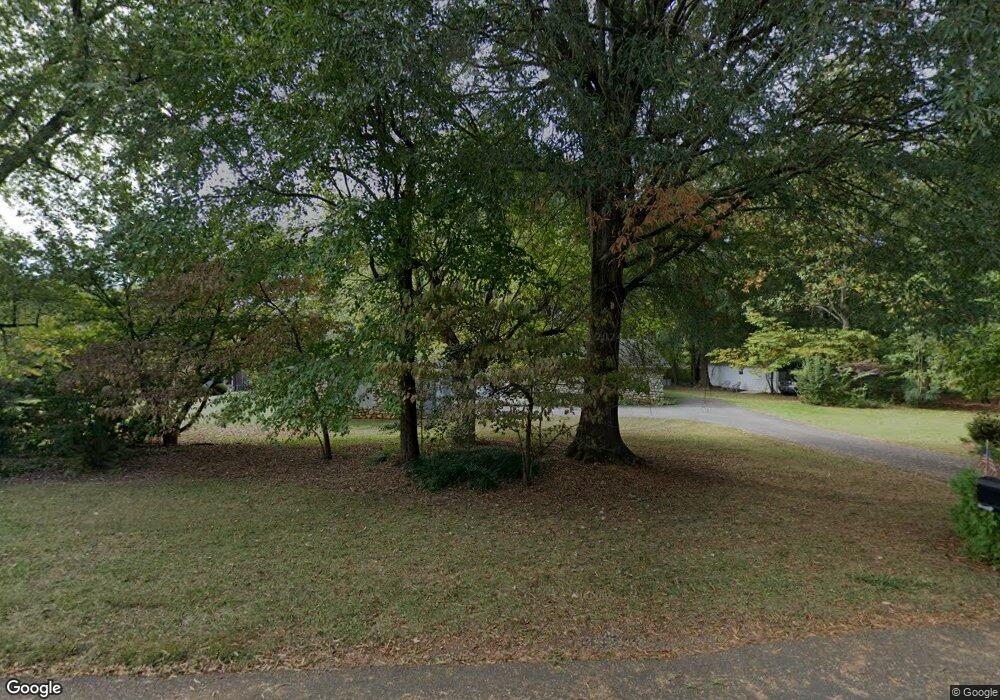 151 Chantilly Ln, Statesville, NC 28625 - photo 1