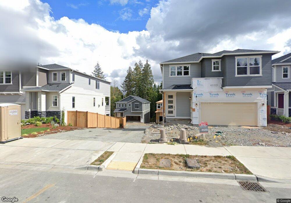 18109 3rd Dr SE, Bothell, WA 98012 - photo 1