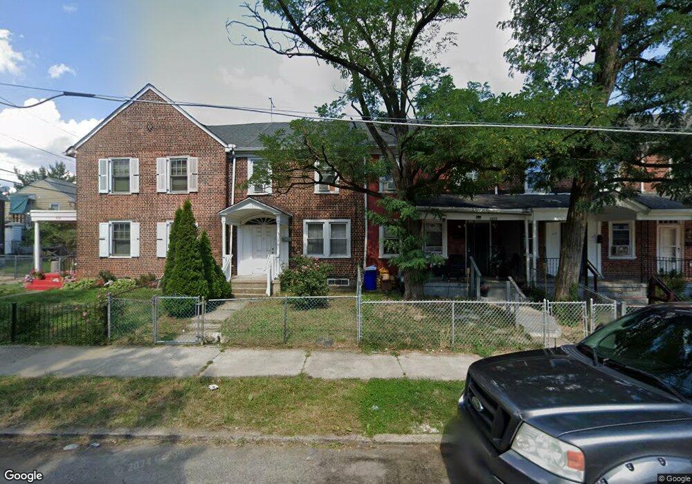 3070 S Constitution Rd, Camden, NJ 08104 - photo 1