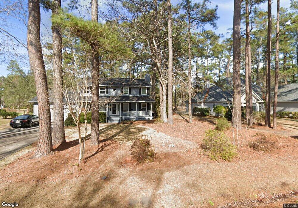 92 John Waites Ct, Georgetown, SC 29440 - photo 1