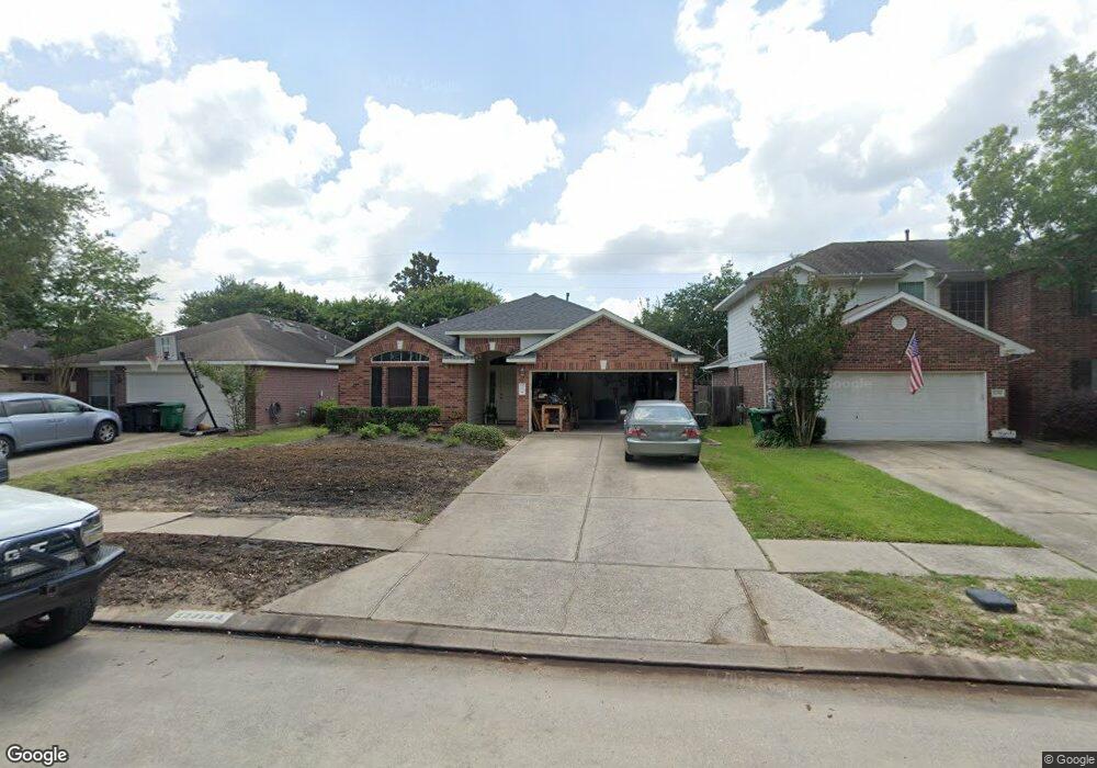 32318 Summer Park Ln, Conroe, TX 77385 - photo 1