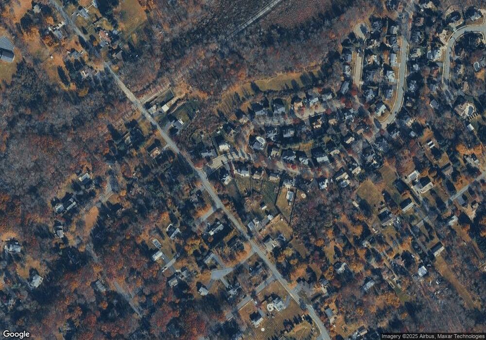 47 Tamarack Dr, Succasunna, NJ 07876 - photo 1