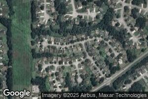 951 Maple Leaf Ridge, Jonesboro, GA 30238