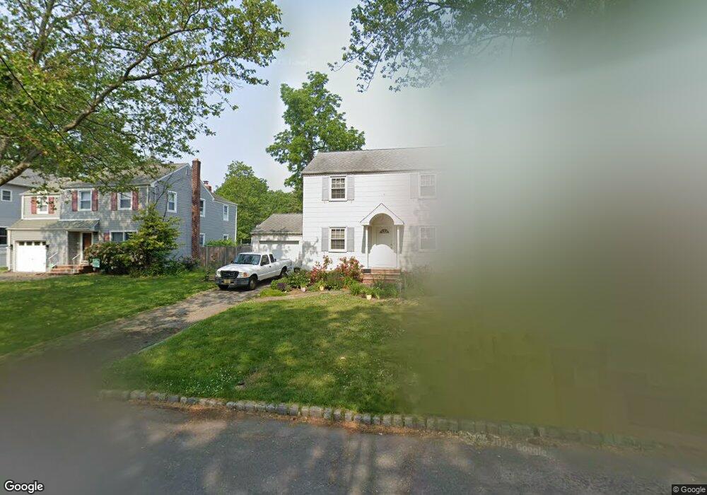 15 Village Dr, Livingston, NJ 07039 - photo 1