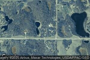 9145 County Road 8 NW, Garfield, MN 56332