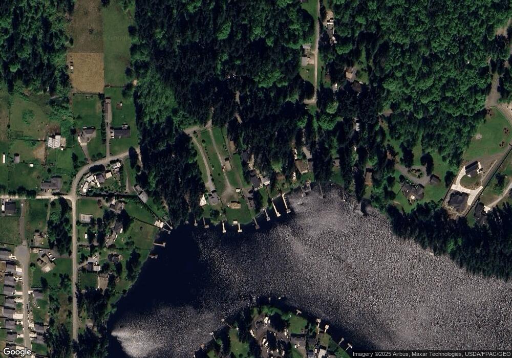 8210 Wayne Ave, Stanwood, WA 98292 - photo 1