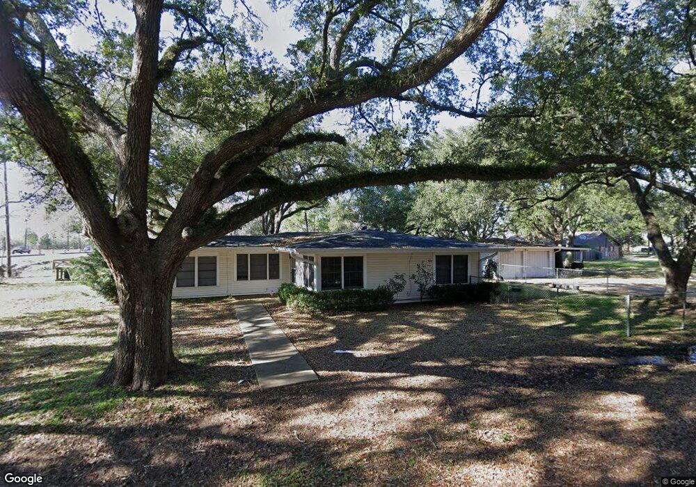 16035 Highway 36, Needville, TX 77461 - photo 1