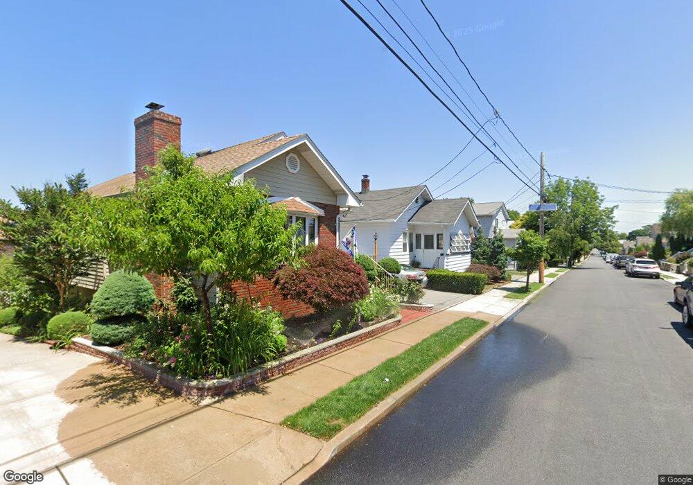 243 Dewey Ave, Totowa, NJ 07512 - photo 1