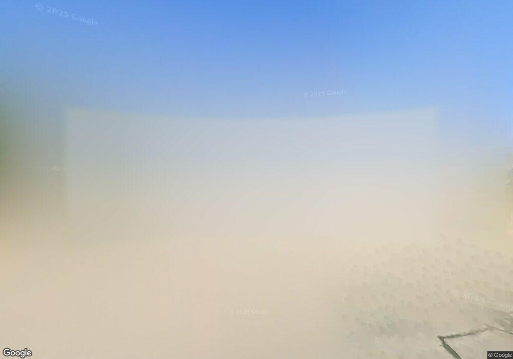 11819 S 3770 W, Riverton, UT 84065 - photo 1