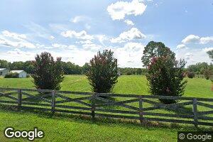 9172 Green Level Rd, Ivor, VA 23866