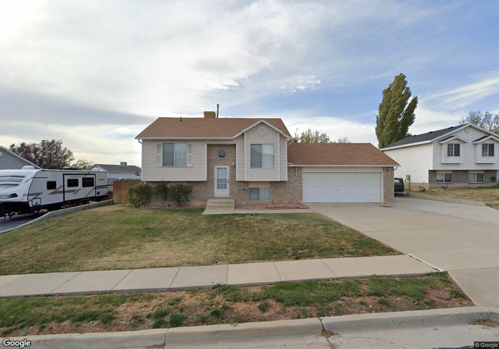 78 N 300 W, Clearfield, UT 84015 - photo 1