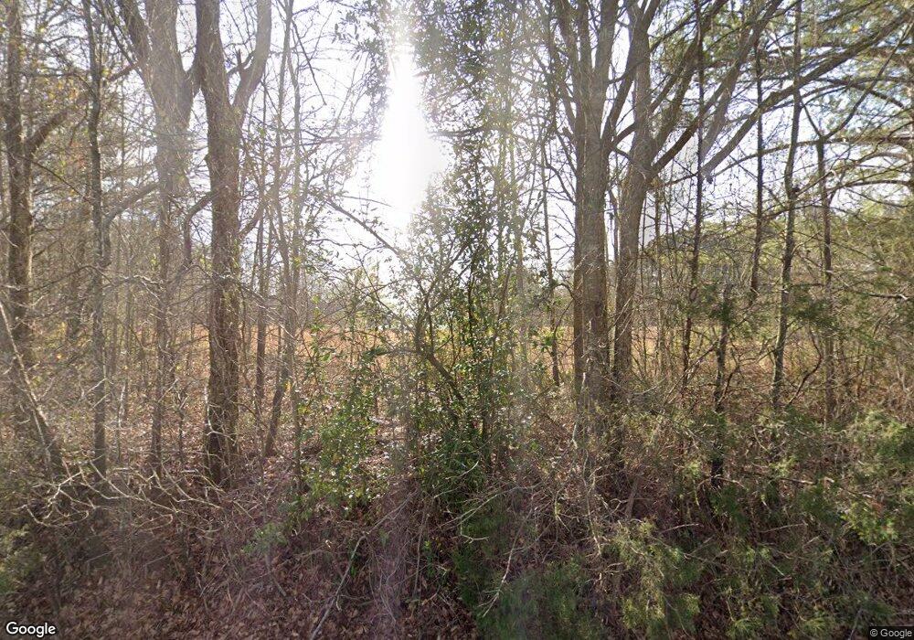 3450 NE Miller Bottom Rd, Loganville, GA 30052 - photo 1