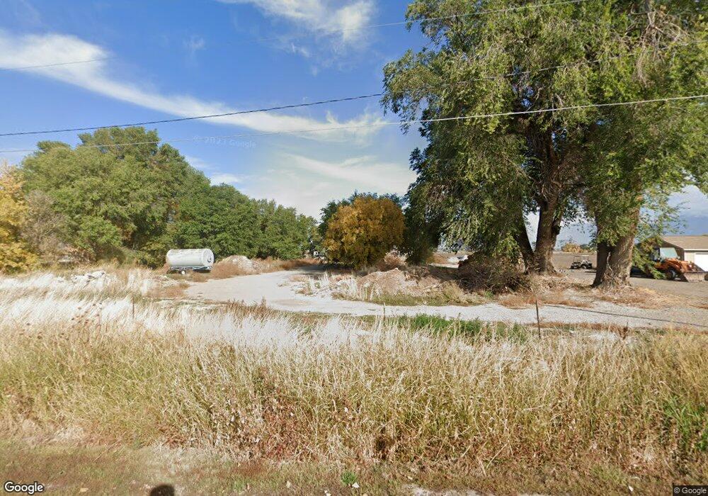 726 W 400 N, Payson, UT 84651 - photo 1